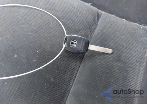 2007 Honda Accord 2.4 Vp z USA, uszkodzony, nr VIN 1HGCM56117A061054